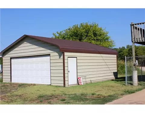 95 Narrows Ln, Noel, MO 64854 photo 5