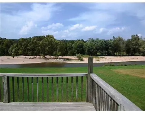 95 Narrows Ln, Noel, MO 64854 photo 8