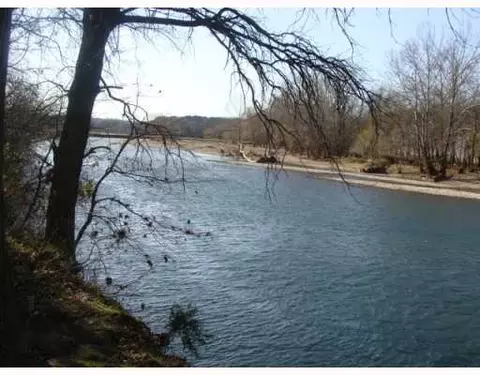 95 Narrows Ln, Noel, MO 64854 photo 7