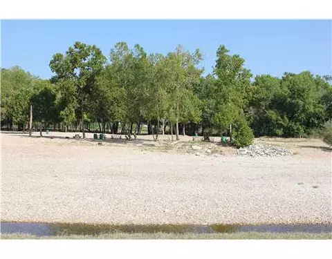 95 Narrows Ln, Noel, MO 64854 photo 4