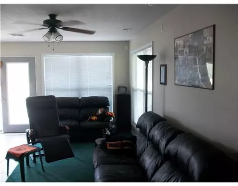 95 Narrows Ln, Noel, MO 64854 photo 3