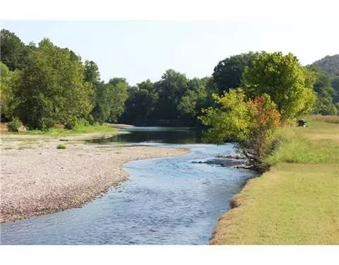 95 Narrows Ln, Noel, MO 64854 photo 2
