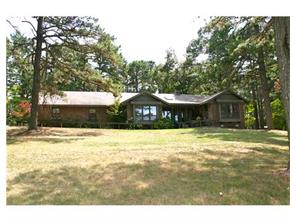 18909 Coppermine Rd, Rogers, AR 72756 photo 1