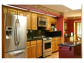 18909 Coppermine Rd, Rogers, AR 72756 photo 4