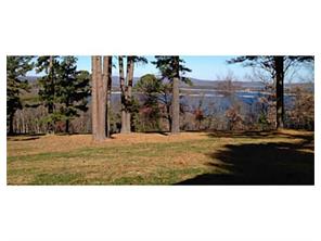 18909 Coppermine Rd, Rogers, AR 72756 photo 14