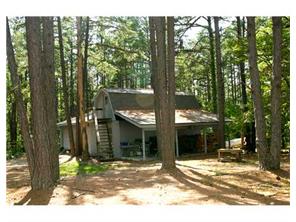 18909 Coppermine Rd, Rogers, AR 72756 photo 13