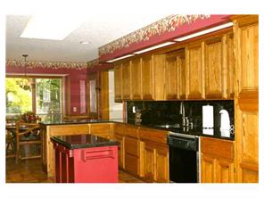 18909 Coppermine Rd, Rogers, AR 72756 photo 5