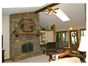 18909 Coppermine Rd, Rogers, AR 72756 photo 3