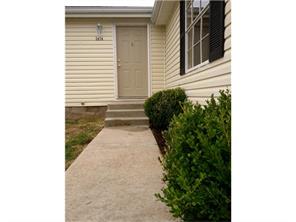 2674 Lenox Ct, Springdale, AR 72764 photo 2