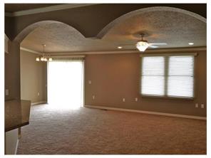 2674 Lenox Ct, Springdale, AR 72764 photo 3