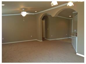 2674 Lenox Ct, Springdale, AR 72764 photo 9