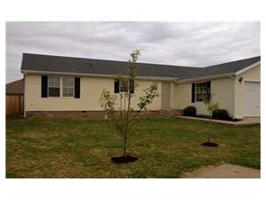 2674 Lenox Ct, Springdale, AR 72764 photo 1