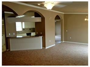 2674 Lenox Ct, Springdale, AR 72764 photo 6