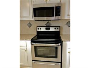 2674 Lenox Ct, Springdale, AR 72764 photo 8