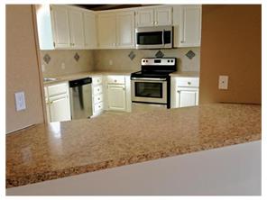 2674 Lenox Ct, Springdale, AR 72764 photo 4