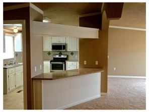 2674 Lenox Ct, Springdale, AR 72764 photo 7