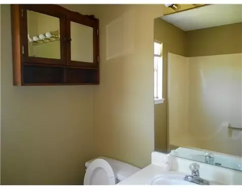 2012 S E St, Rogers, AR 72758 photo 5