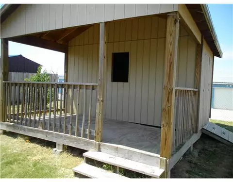 2012 S E St, Rogers, AR 72758 photo 10