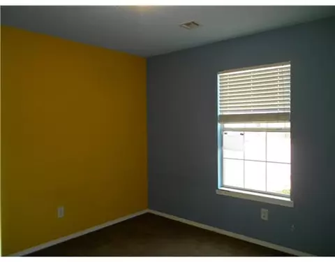 2012 S E St, Rogers, AR 72758 photo 7