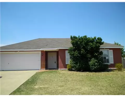 2012 S E St, Rogers, AR 72758 photo 1
