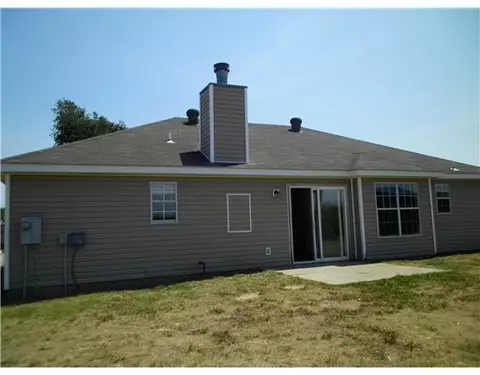 2012 S E St, Rogers, AR 72758 photo 9