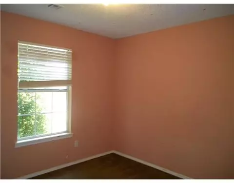 2012 S E St, Rogers, AR 72758 photo 6