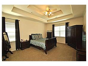 3446 Westchase St, Springdale, AR 72762 photo 5