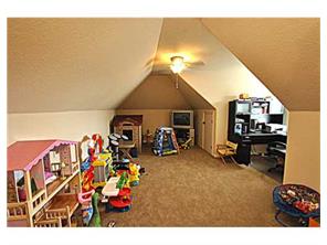 3446 Westchase St, Springdale, AR 72762 photo 10