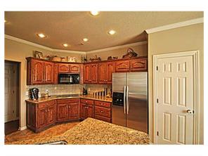 3446 Westchase St, Springdale, AR 72762 photo 3