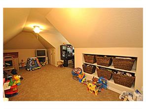 3446 Westchase St, Springdale, AR 72762 photo 11