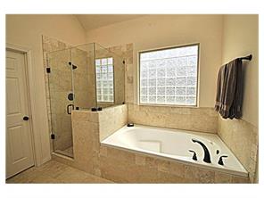 3446 Westchase St, Springdale, AR 72762 photo 7
