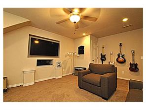 3446 Westchase St, Springdale, AR 72762 photo 9