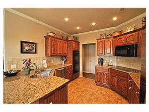3446 Westchase St, Springdale, AR 72762 photo 1