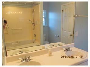 2442 Brookside St, Springdale, AR 72764 photo 7