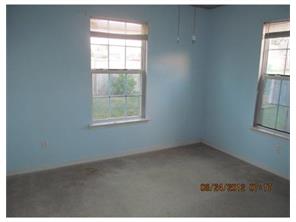 2442 Brookside St, Springdale, AR 72764 photo 10