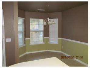 2442 Brookside St, Springdale, AR 72764 photo 5