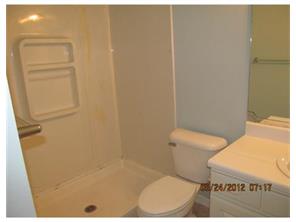 2442 Brookside St, Springdale, AR 72764 photo 9