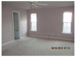 2442 Brookside St, Springdale, AR 72764 photo 6