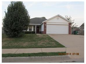 2442 Brookside St, Springdale, AR 72764 photo 1