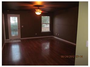 2442 Brookside St, Springdale, AR 72764 photo 3