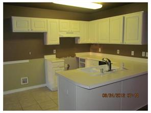2442 Brookside St, Springdale, AR 72764 photo 4