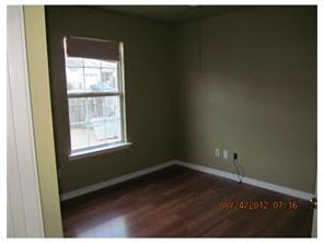 2442 Brookside St, Springdale, AR 72764 photo 8