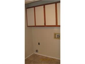 3216 Stagecoach Ave, Springdale, AR 72764 photo 8