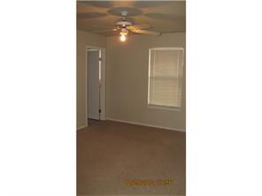 3216 Stagecoach Ave, Springdale, AR 72764 photo 6