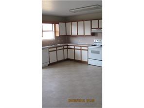 3216 Stagecoach Ave, Springdale, AR 72764 photo 11