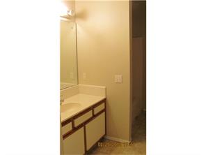 3216 Stagecoach Ave, Springdale, AR 72764 photo 7