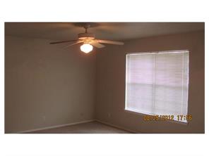 3216 Stagecoach Ave, Springdale, AR 72764 photo 3
