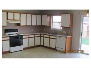 3216 Stagecoach Ave, Springdale, AR 72764 photo 4