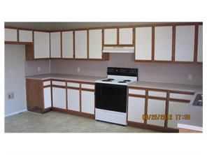 3216 Stagecoach Ave, Springdale, AR 72764 photo 9