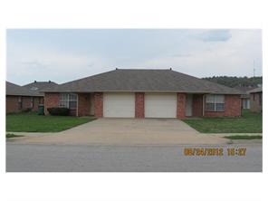 3216 Stagecoach Ave, Springdale, AR 72764 photo 1